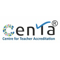 Centre for Teacher Accreditation (CENTA) logo - Similar company to Things Education