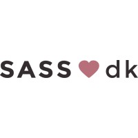 Sass.dk logo - Similar company to Sengespinderiet Aps