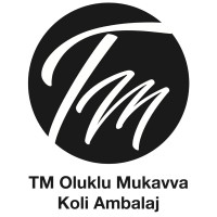 TM Parcel & Box logo - Similar company to Çağdaş Koli San. Ve Tic. Ltd. Şti.