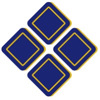 Hospitality Parking logo - Similar company to Abacus-Jasper'S Restaurant Group