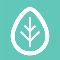 From Denim to Green logo - Similar company to Scemai