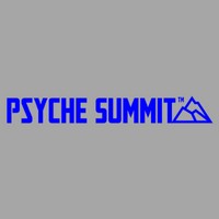 Psyche Summit logo - Similar company to Siliconedge