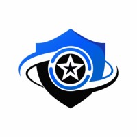 Security Cameras Dallas logo - Similar company to Warden Security Services