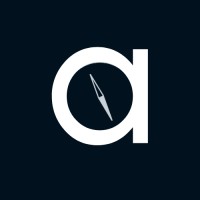 Aera Consulting logo - Similar company to Wild Eppingen