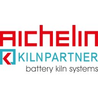 AICHELIN KILNPARTNER logo - Similar company to Mt Industrial Solutions Gmbh & Co. Kg