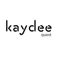 kaydee.quest logo - Similar company to Bfm Committee Mldc