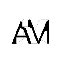 Structural Engineering Design and Research by Seyed Ali Mahmoudy logo - Similar company to Stokast Inc.