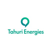 Tahuri Energies logo - Similar company to Hyggle