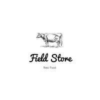 Field Store logo - Similar company to Kontinent
