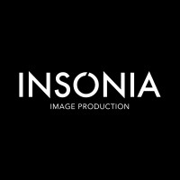 Insónia - Image Production logo - Similar company to Neverwood