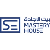 Mastery House logo - Similar company to I-Con Systems