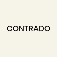 Contrado Imaging India Pvt Ltd logo - Similar company to Qikchat