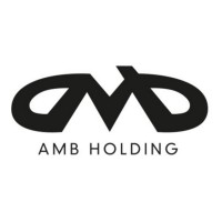 AMB Holding logo - Similar company to Amb Holding