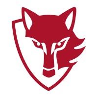 MOTOSTARK logo - Similar company to Schoolwear Plus