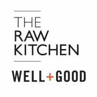 The Raw Kitchen Group logo - Similar company to Betty