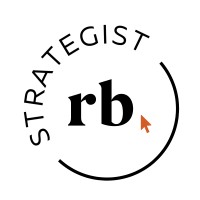 Brand Consulting for Services-Based Businesses logo - Similar company to Fine Art Bartending School Vancouver