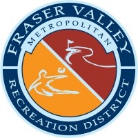 Fraser Valley Metropolitan Recreation District