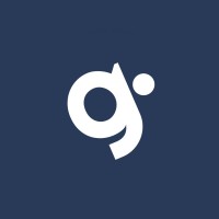 GIVERS Talento Humano logo - Similar company to Orienta