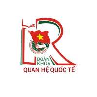 HCM Communist Youth Union at FIR (ĐOKA) logo - Similar company to Anu Vietnamese Students' Association