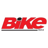 Bike India logo - Similar company to Nextgen Publishing