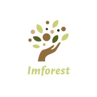 IMFOREST logo - Similar company to Idforestal