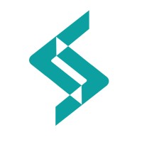 ClaySys Lifestyle logo - Similar company to Synthite Realty
