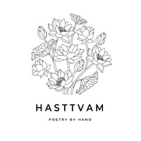 Hasttvam logo - Similar company to Tasveerindia