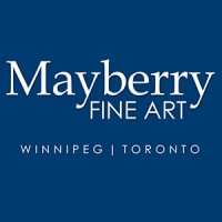 Mayberry Fine Art