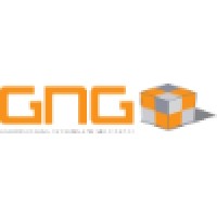 GnG Sales logo - Similar company to Tpc2000Group