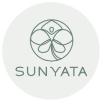 Sunyata