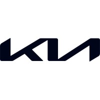 Ferntree Gully Kia logo - Similar company to Cd Motor Group