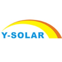 Shenzhen Hehejin Industrial Co.,Ltd logo - Similar company to Easun Power Technology Corp Limited