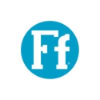 De Fietsfabriek logo - Similar company to Tote-M
