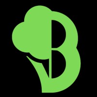 Buybrokoli