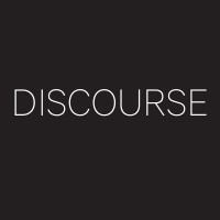 Discourse, Inc. logo - Similar company to Evident Media