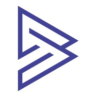 Tuple Software, Inc. logo - Similar company to Deglaze