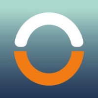 ODDCOLL AB logo - Similar company to Breezity