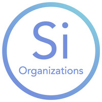 Si Organizations logo - Similar company to Strategicdoing