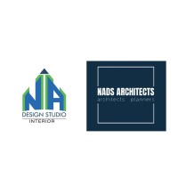 NA_Design_Studio logo - Similar company to Evolis Design
