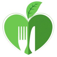 Lifestyle Nutrition: Inspiring People to be Healthier logo - Similar company to Gravity House
