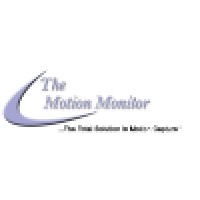 Innovative Sports Training, Inc. logo - Similar company to S3D Sidekick