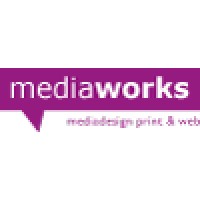 Media Works Gmbh