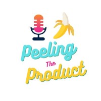 PeelingTheProduct logo - Similar company to Olsen Solutions