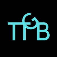 TheTechGiveBack logo - Similar company to Classmeta