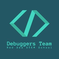 R3S Computer Science Club - Web Development Branch