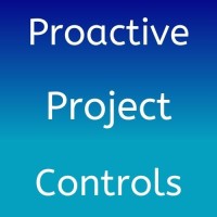 Proactive Project Controls logo - Similar company to Priory Formwork Ltd