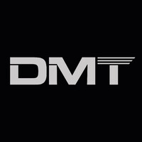 DMT Maintenance Engineering Services ltd logo - Similar company to Hodgson Engineering Limited