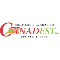 CANADEST Business Brokers Inc.