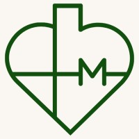 Myeasypharma Pvt Ltd logo - Similar company to Turtle Balance - Experiential Therapy For Trauma, Anxiety & Relationships