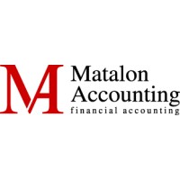 Matalon Accounting